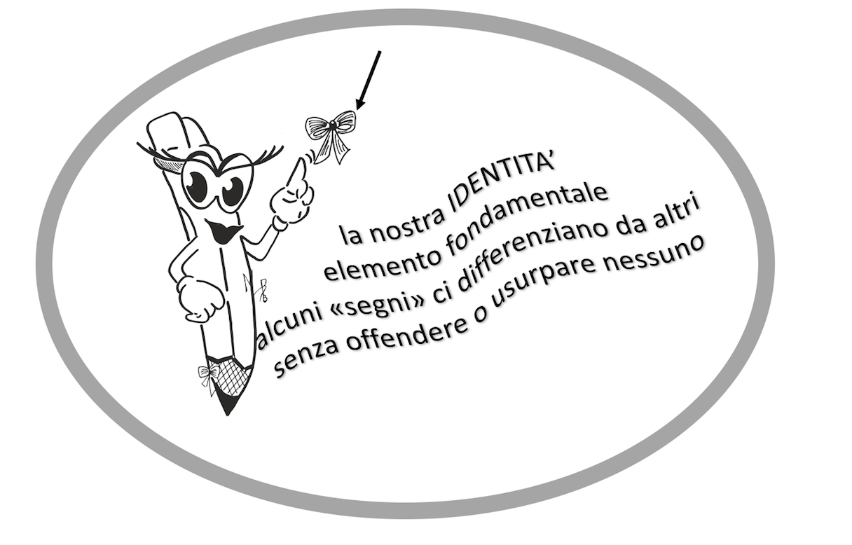 identità Mata