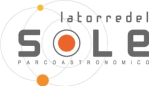 logo torre del sole trasparente