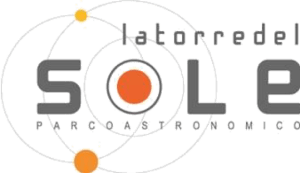 logo torre del sole trasparente