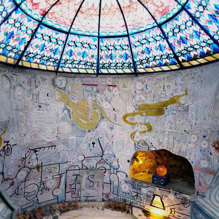 26841014_1542801025797149_2946881076471657275_o