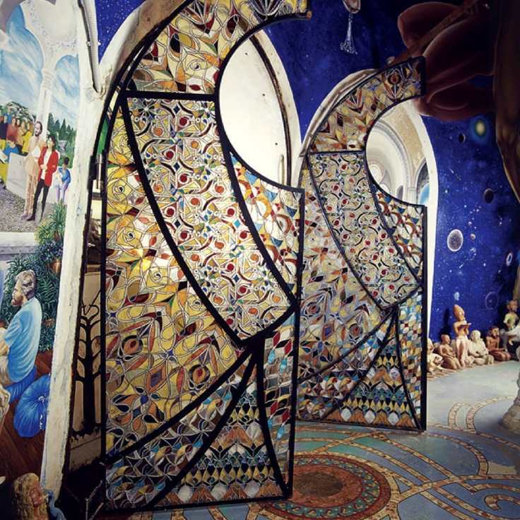 28577844_1590651871012064_2990254551866540032_o