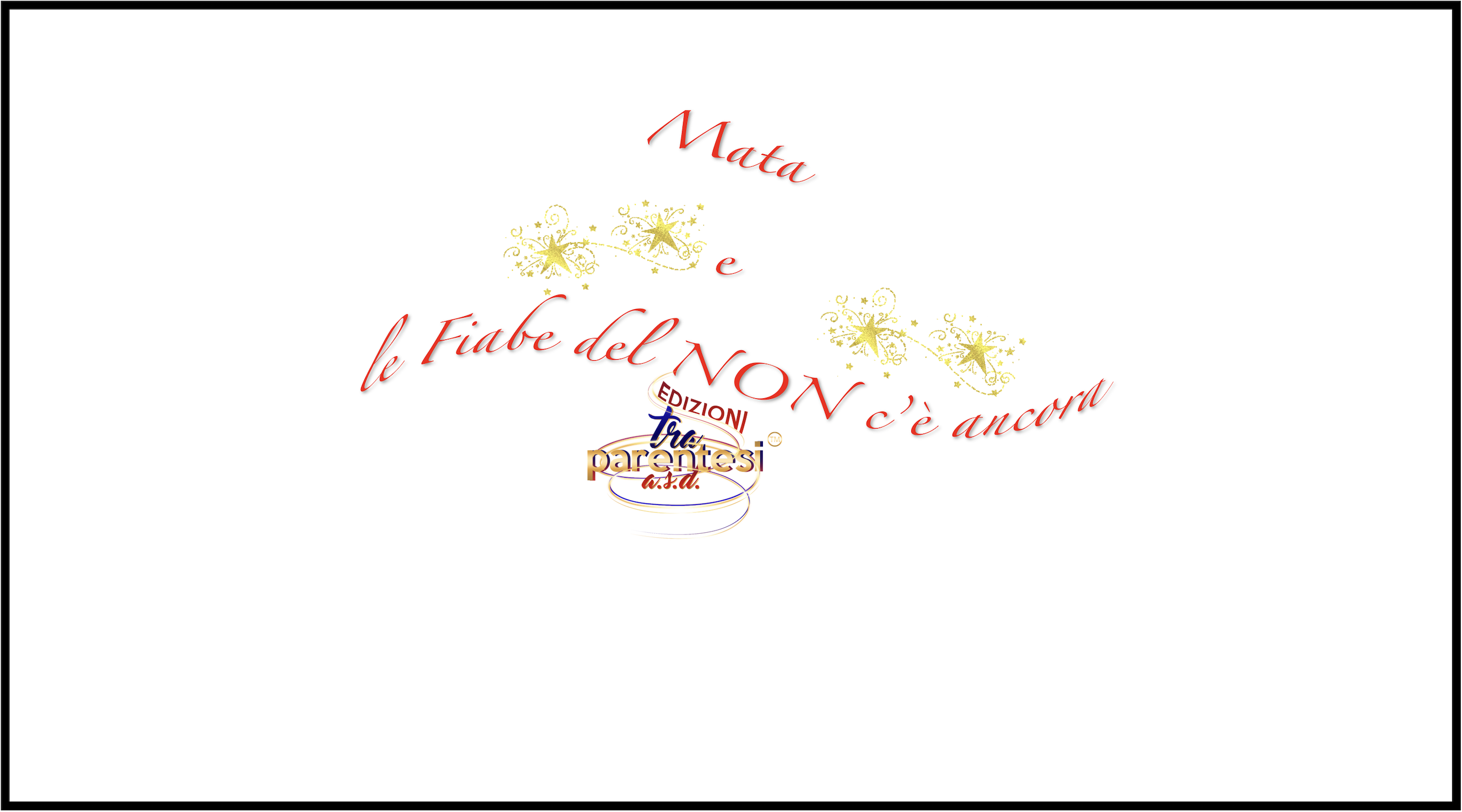 Mata edizioni traparentesi