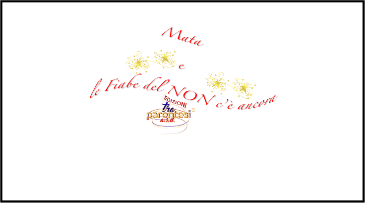 Mata edizioni traparentesi