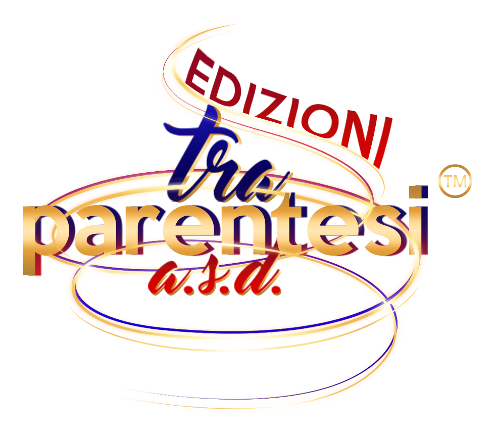 logo tra parentesi edizioni