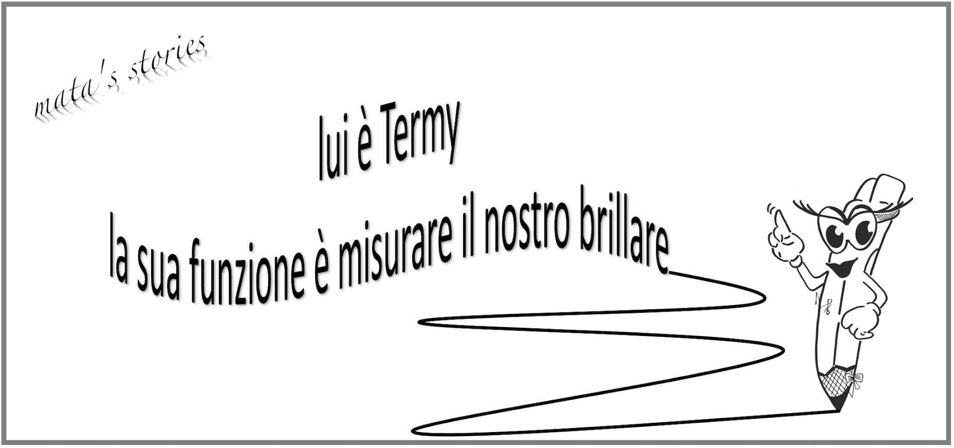 Termy