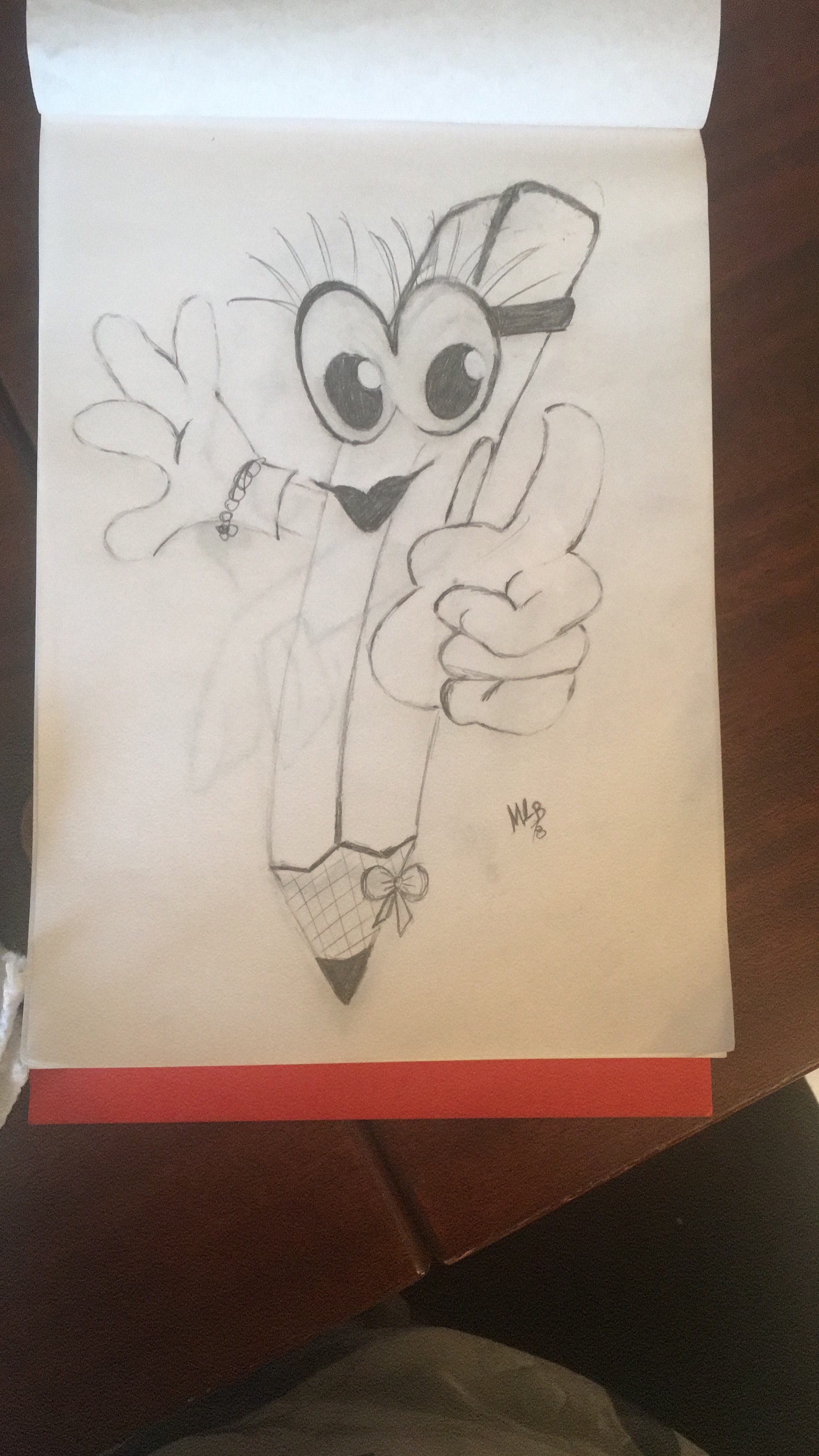 B844B868-3DA8-4C30-9137-F4DB22E06059