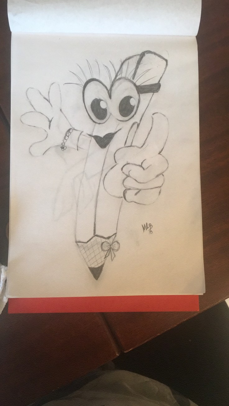 B844B868-3DA8-4C30-9137-F4DB22E06059