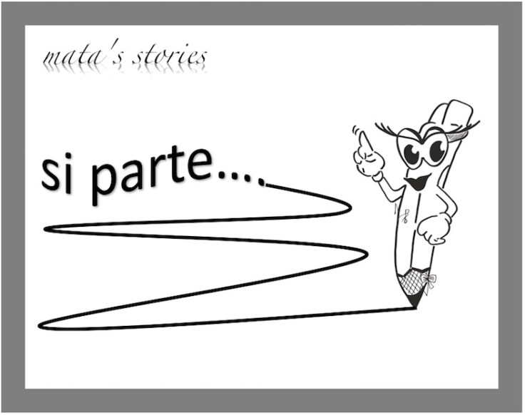 081D641A-C403-4398-852F-152D65BC77AB_1_105_c