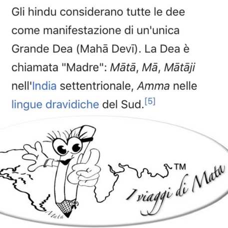 85179364_701695480234735_5137658854640713728_n