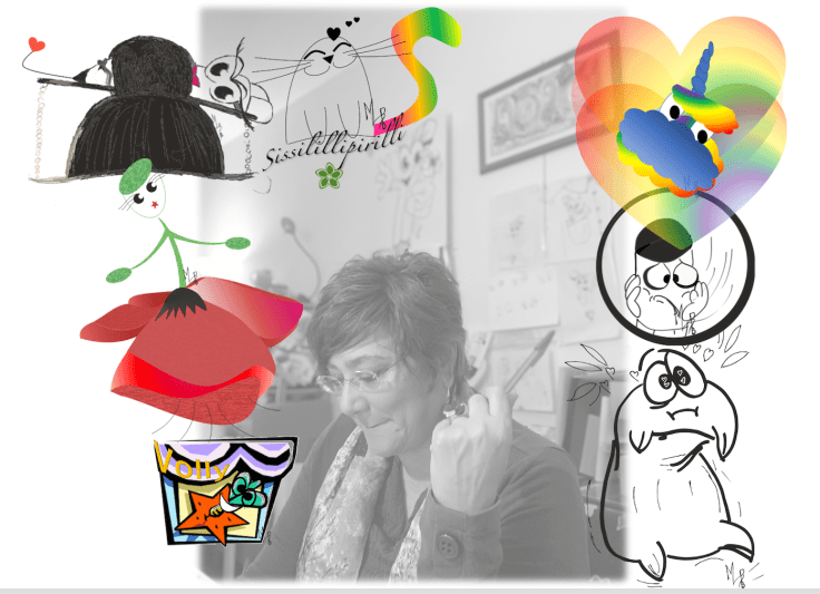 il ritorno di&nbsp;Mata