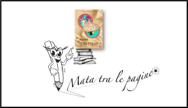 Il viaggio di Penelope