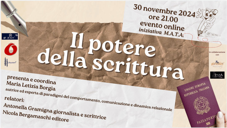 molto di più di un”semplice” fumetto