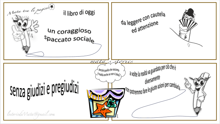 Sognando la California di Fabrizio Kintaro